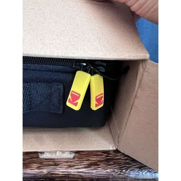 Kodak FLIK X7 Portable Projector, 720p Home Portable Projector. New in Box! - Picture 15 of 16